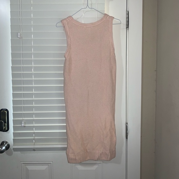 Sweater - Picture 3 of 4